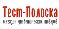 Заказать крема ДиаДерм в магазине Тест-Полоска